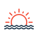 پیش‌نمایش فایل sunset-108 از پک تابستان