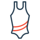 پیش‌نمایش فایل swimsuit-42 از پک تابستان