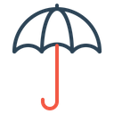 پیش‌نمایش فایل umbrella-407 از پک تابستان