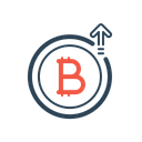 پیش‌نمایش فایل bitcoin-177 از پک فناوری بیت‌کوین