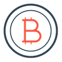 پیش‌نمایش فایل bitcoin-178 از پک فناوری بیت‌کوین