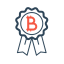 پیش‌نمایش فایل bitcoin-179 از پک فناوری بیت‌کوین