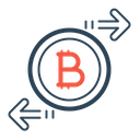 پیش‌نمایش فایل bitcoin-180 از پک فناوری بیت‌کوین