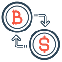 پیش‌نمایش فایل bitcoin-181 از پک فناوری بیت‌کوین