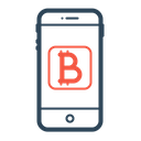 پیش‌نمایش فایل bitcoin-182 از پک فناوری بیت‌کوین
