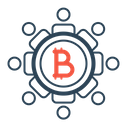 پیش‌نمایش فایل bitcoin-183 از پک فناوری بیت‌کوین