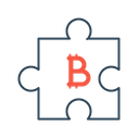 پیش‌نمایش فایل bitcoin-184 از پک فناوری بیت‌کوین