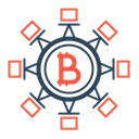 پیش‌نمایش فایل blockchain-4 از پک فناوری بیت‌کوین