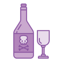 پیش‌نمایش فایل alcohol-358 از پک هالووین ۲۰۱۷