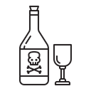پیش‌نمایش فایل alcohol-359 از پک هالووین ۲۰۱۷