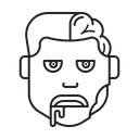 پیش‌نمایش فایل character-7 از پک هالووین ۲۰۱۷