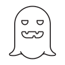 پیش‌نمایش فایل ghost-91 از پک هالووین ۲۰۱۷