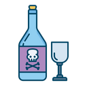 پیش‌نمایش فایل alcohol-360 از پک هالووین ۲۰۱۷