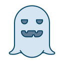 پیش‌نمایش فایل ghost-92 از پک هالووین ۲۰۱۷