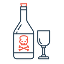 پیش‌نمایش فایل alcohol-361 از پک هالووین ۲۰۱۷