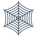 پیش‌نمایش فایل cobweb-24 از پک هالووین ۲۰۱۷