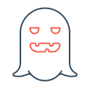 پیش‌نمایش فایل ghost-93 از پک هالووین ۲۰۱۷