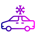 پیش‌نمایش فایل air-conditioning-car-ac-flake-ice-snow-4 از پک خدمات خودرو، جلد ۲
