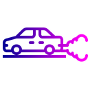 پیش‌نمایش فایل auto-automobile-car-carezhaust-environment-pollution-4 از پک خدمات خودرو، جلد ۲