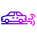 پیش‌نمایش فایل automobile-car-carezhaust-environment-non-pollution-ecofriendly-4 از پک خدمات خودرو، جلد ۲