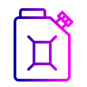 پیش‌نمایش فایل canister-diesel-fuel-gasoline-service-petrol-can-4 از پک خدمات خودرو، جلد ۲