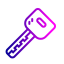 پیش‌نمایش فایل car-automobile-key-unlock-transport-lock-8 از پک خدمات خودرو، جلد ۲