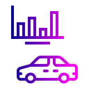 پیش‌نمایش فایل car-diagnosis-diagnostic-online-service-website-report-8 از پک خدمات خودرو، جلد ۲