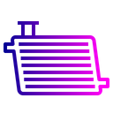 پیش‌نمایش فایل car-engine-motor-cooling-machine-radiator-service-4 از پک خدمات خودرو، جلد ۲