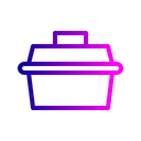 پیش‌نمایش فایل car-service-repairing-box-kit-suitcase-toolbox-9 از پک خدمات خودرو، جلد ۲