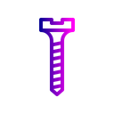 پیش‌نمایش فایل helix-pin-renovate-repair-screw-tool-service-4 از پک خدمات خودرو، جلد ۲