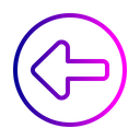 پیش‌نمایش فایل left-turn-indication-direction-rules-safety-arrow-4 از پک خدمات خودرو، جلد ۲