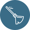 پیش‌نمایش فایل broom-magic-witch-scary-wind-flow-halloween-6 از پک هالووین