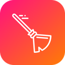 پیش‌نمایش فایل broom-magic-witch-scary-wind-flow-halloween-7 از پک هالووین