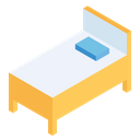 پیش‌نمایش فایل bed-bedroom-interior-furniture-isometric-wooden-decor-3d از پک نیازهای کاربر سه‌بعدی