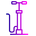 پیش‌نمایش فایل car-air-pressure-pump-equipment-maintenance-service-4 از پک خدمات خودرو، جلد ۱