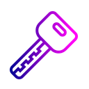 پیش‌نمایش فایل car-automobile-key-unlock-transport-lock-9 از پک خدمات خودرو، جلد ۱