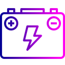 پیش‌نمایش فایل car-battery-jumper-starter-transportation-vehicle-4 از پک خدمات خودرو، جلد ۱