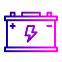پیش‌نمایش فایل car-battery-jumper-starter-transportation-vehicle-power-9 از پک خدمات خودرو، جلد ۱