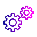 پیش‌نمایش فایل car-cogwheel-gearshift-service-settings-tool-4 از پک خدمات خودرو، جلد ۱