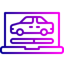 پیش‌نمایش فایل car-diagnosis-diagnostic-online-service-website-report-9 از پک خدمات خودرو، جلد ۱