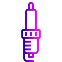 پیش‌نمایش فایل car-ignite-spark-plug-service-tool-element-4 از پک خدمات خودرو، جلد ۱