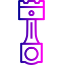 پیش‌نمایش فایل car-repair-piston-compression-forcer-service-tool-4 از پک خدمات خودرو، جلد ۱