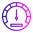 پیش‌نمایش فایل car-speedometer-speed-indicator-gauge-tool-odometer-4 از پک خدمات خودرو، جلد ۱