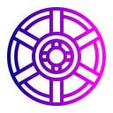 پیش‌نمایش فایل car-tire-wheel-automative-race-tool-rims-9 از پک خدمات خودرو، جلد ۱