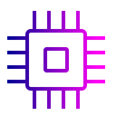 پیش‌نمایش فایل chip-components-cpu-electronics-hardware-processor-computer-4 از پک خدمات خودرو، جلد ۱