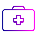 پیش‌نمایش فایل first-aid-kit-medical-emergency-service-tool-4 از پک خدمات خودرو، جلد ۱