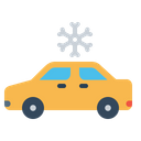 پیش‌نمایش فایل air-conditioning-car-ac-flake-ice-snow-5 از پک خدمات خودرو
