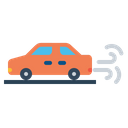 پیش‌نمایش فایل automobile-car-carezhaust-environment-non-pollution-ecofriendly-5 از پک خدمات خودرو
