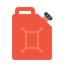 پیش‌نمایش فایل canister-diesel-fuel-gasoline-service-petrol-can-5 از پک خدمات خودرو