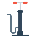 پیش‌نمایش فایل car-air-pressure-pump-equipment-maintenance-service-5 از پک خدمات خودرو
